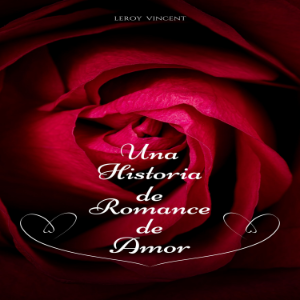 Una Historia de Romance de Amor-logo