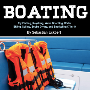 Boating