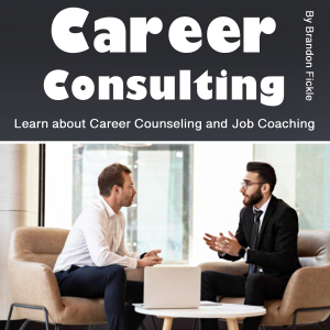 Career Consulting