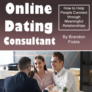 Online Dating Consultant