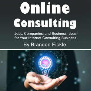 Online Consulting