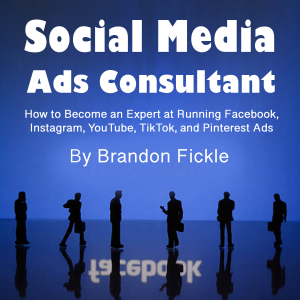 Social Media Ads Consultant