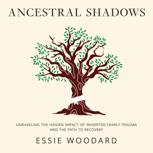 Ancestral Shadows-logo