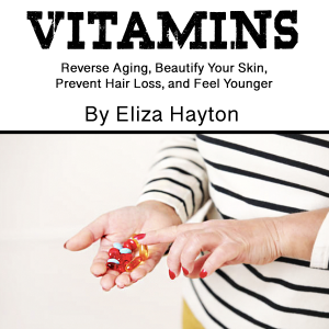 Vitamins