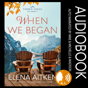 When We Began