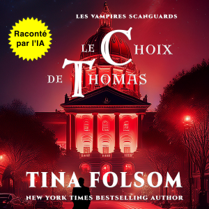 Le choix de Thomas