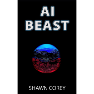 AI BEAST