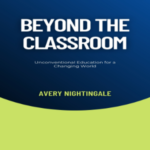 Beyond the Classroom-logo