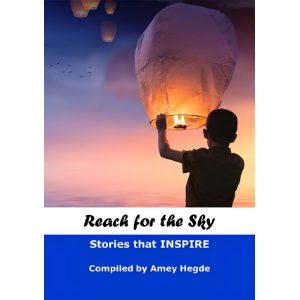 Reach for the Sky