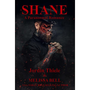 Shane