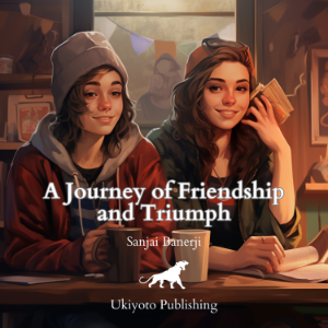 A Journey of Friendship and Triumph
