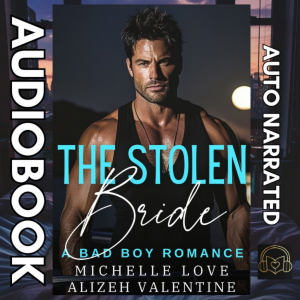 The Stolen Bride