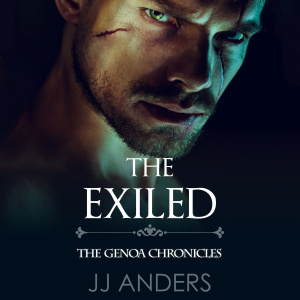 The Exiled