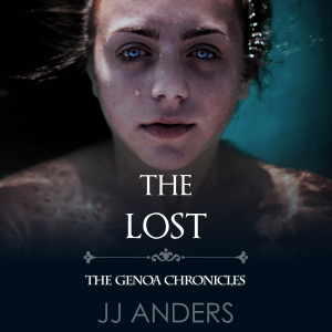 The Lost