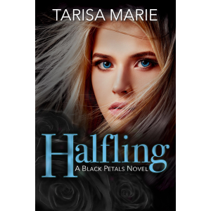 Halfling