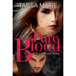 Pure Blood