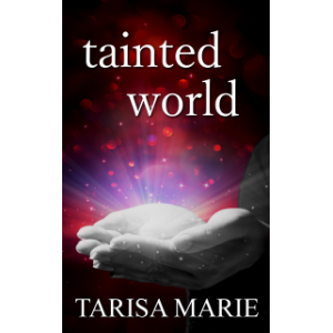 Tainted World