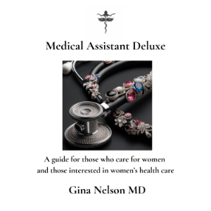 Medical Assistant Deluxe
