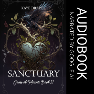 Sanctuary-logo