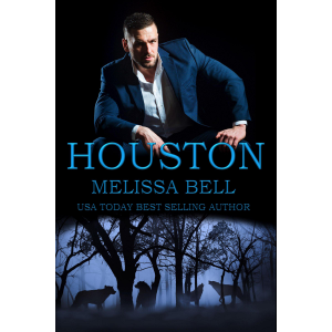 Houston