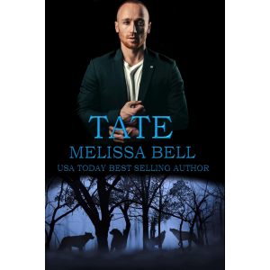 Tate