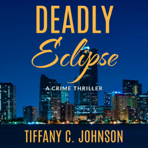 Deadly Eclipse