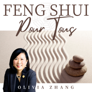 Feng Shui Pour Tous
