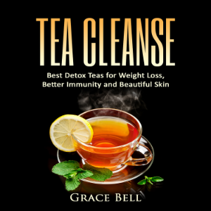 Chapter 1: Introduction of Tea Cleanse