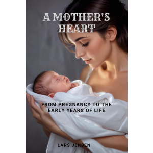 A Mother's Heart - From Pregnancy to the Early Years of Life