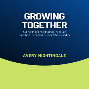 Growing Together-logo
