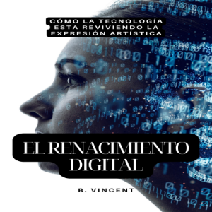 El renacimiento digital-logo