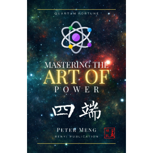 Mastering the Art of Power