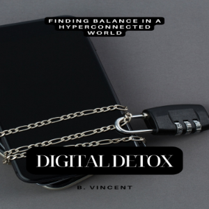 Digital Detox