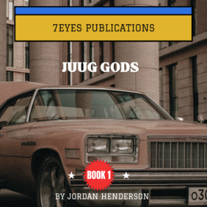 Juug Gods