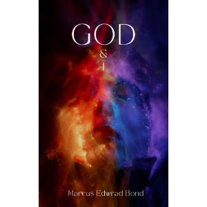 God & i