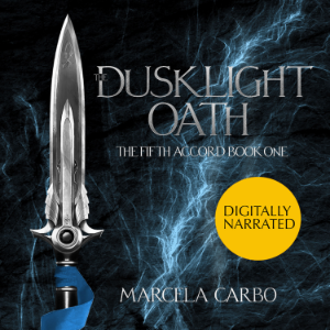 The Dusklight Oath