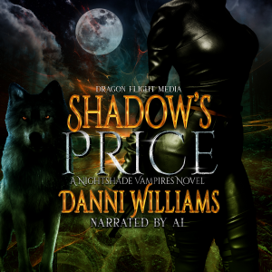 Shadow's Price