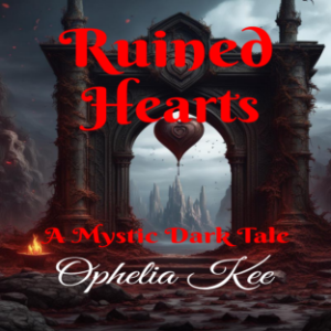 Ruined Hearts-logo