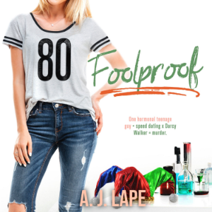 Foolproof-logo