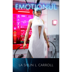 Emotionul