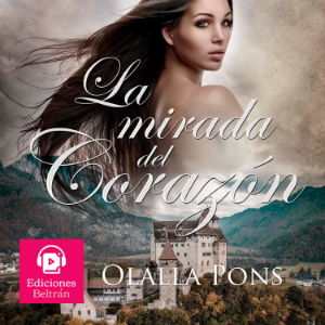 La mirada del corazón