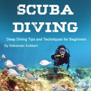 Scuba Diving