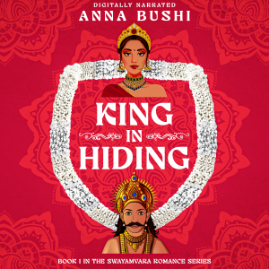 King in Hiding
