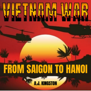 Vietnam War