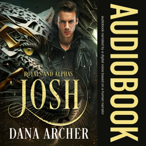 Josh