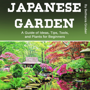 Japanese Garden