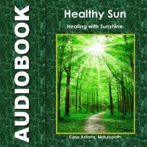 Healthy Sun