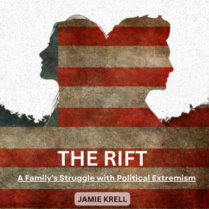 The Rift