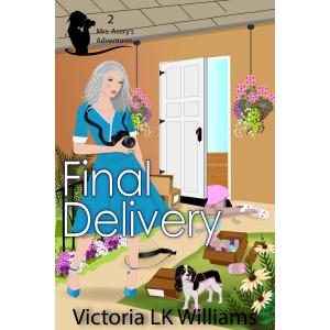 Final Delivery-logo
