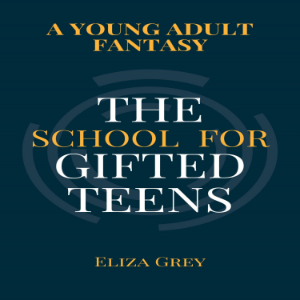 The School for Gifted Teens